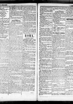 giornale/RML0033708/1883/settembre/6