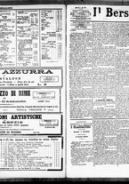 giornale/RML0033708/1883/settembre/7