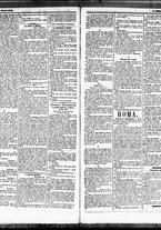 giornale/RML0033708/1883/settembre/8