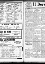 giornale/RML0033708/1883/settembre/9