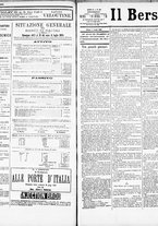 giornale/RML0033708/1884/agosto/1