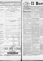 giornale/RML0033708/1884/agosto/11