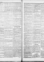 giornale/RML0033708/1884/agosto/12