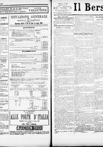 giornale/RML0033708/1884/agosto/13