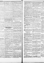 giornale/RML0033708/1884/agosto/14