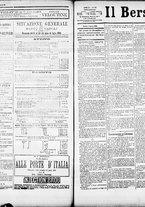 giornale/RML0033708/1884/agosto/15
