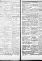 giornale/RML0033708/1884/agosto/16