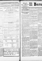 giornale/RML0033708/1884/agosto/17