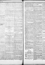 giornale/RML0033708/1884/agosto/18