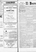 giornale/RML0033708/1884/agosto/25