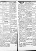 giornale/RML0033708/1884/agosto/26