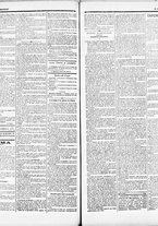 giornale/RML0033708/1884/agosto/29