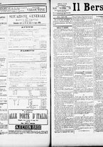giornale/RML0033708/1884/agosto/3
