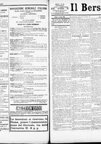 giornale/RML0033708/1884/agosto/30