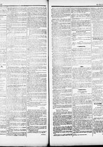 giornale/RML0033708/1884/agosto/31