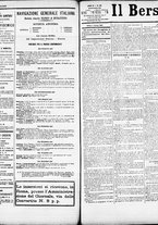 giornale/RML0033708/1884/agosto/32