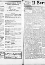 giornale/RML0033708/1884/agosto/34