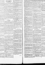 giornale/RML0033708/1884/agosto/35