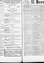 giornale/RML0033708/1884/agosto/36
