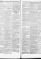 giornale/RML0033708/1884/agosto/37