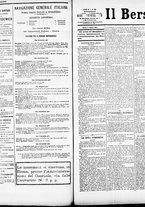 giornale/RML0033708/1884/agosto/38