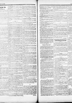 giornale/RML0033708/1884/agosto/39