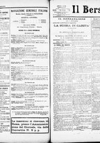 giornale/RML0033708/1884/agosto/40