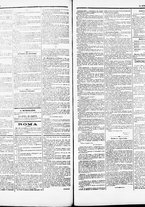 giornale/RML0033708/1884/agosto/41