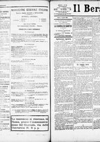 giornale/RML0033708/1884/agosto/42