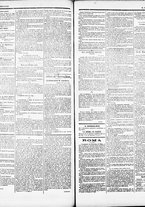 giornale/RML0033708/1884/agosto/45