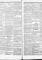 giornale/RML0033708/1884/agosto/47