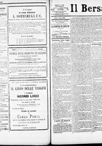 giornale/RML0033708/1884/agosto/48