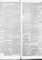giornale/RML0033708/1884/agosto/49