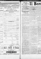 giornale/RML0033708/1884/agosto/5