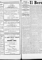 giornale/RML0033708/1884/agosto/50