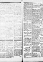 giornale/RML0033708/1884/agosto/51