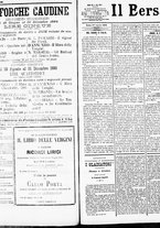 giornale/RML0033708/1884/agosto/52