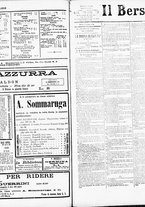 giornale/RML0033708/1884/agosto/54