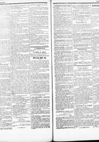 giornale/RML0033708/1884/agosto/55