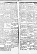 giornale/RML0033708/1884/agosto/57