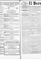 giornale/RML0033708/1884/agosto/58