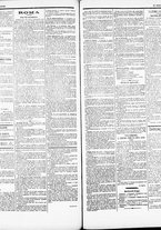 giornale/RML0033708/1884/agosto/59