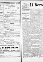 giornale/RML0033708/1884/agosto/60