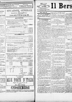giornale/RML0033708/1884/agosto/7