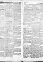 giornale/RML0033708/1884/agosto/8