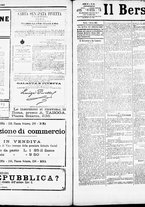 giornale/RML0033708/1884/aprile/1