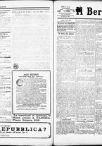 giornale/RML0033708/1884/aprile/10