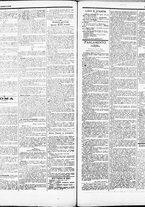 giornale/RML0033708/1884/aprile/11