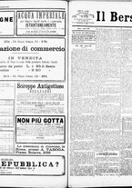 giornale/RML0033708/1884/aprile/12