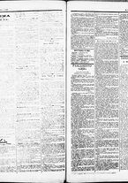 giornale/RML0033708/1884/aprile/13